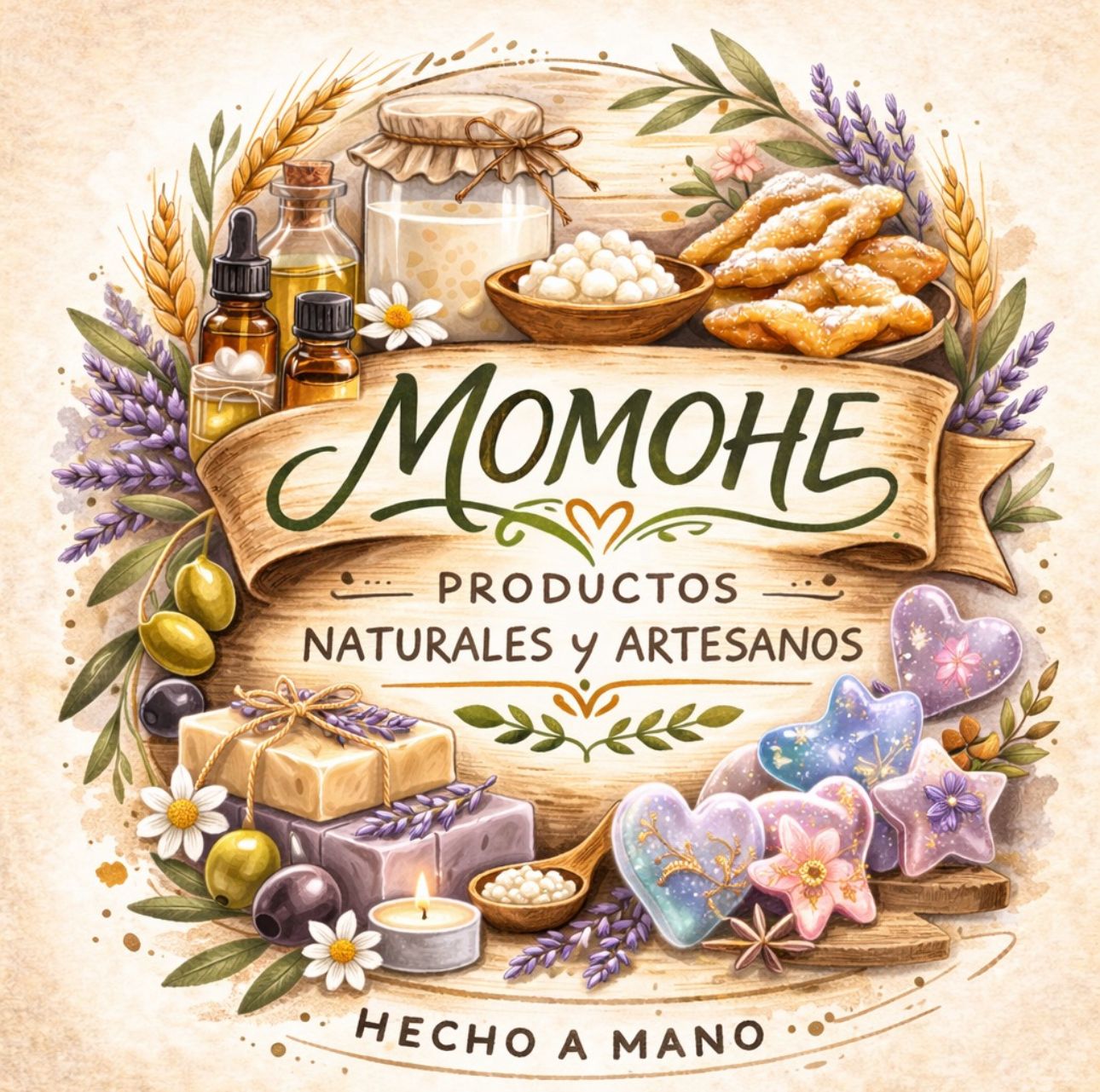 Momohe